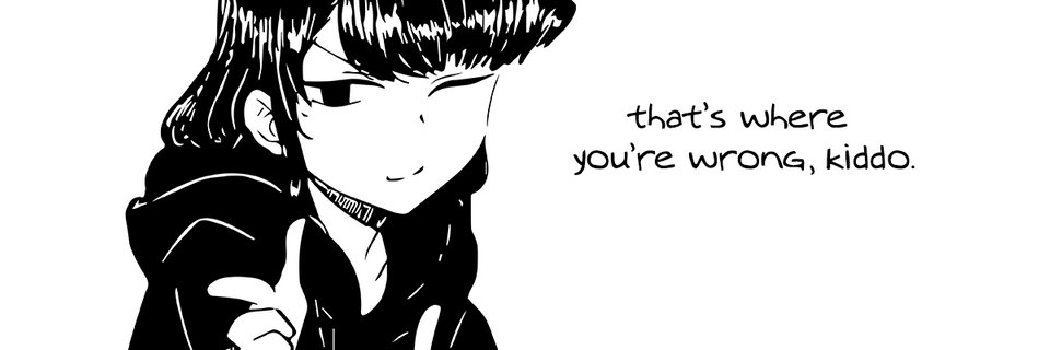 Michael_moar's profile banner image