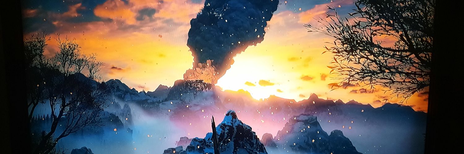 Sgt_Pyro's profile banner image