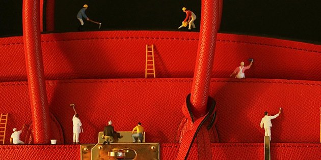 REFINE_TOKYO's profile banner image