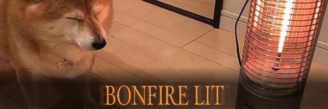 RocheScarlet's profile banner image