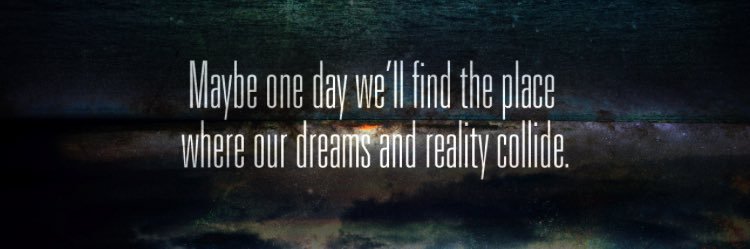 RachelC_Young's profile banner image