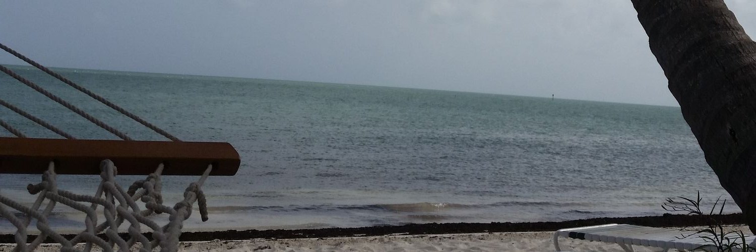 kyleeg32's profile banner image