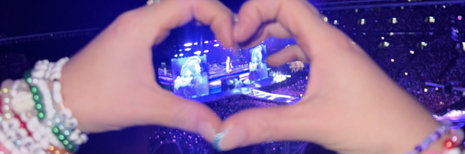 EllaPerry01's profile banner image