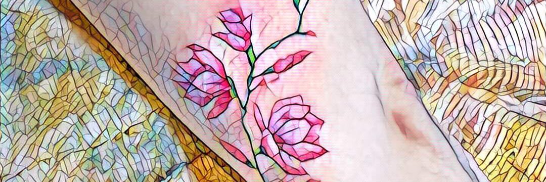 MineERISGEN's profile banner image