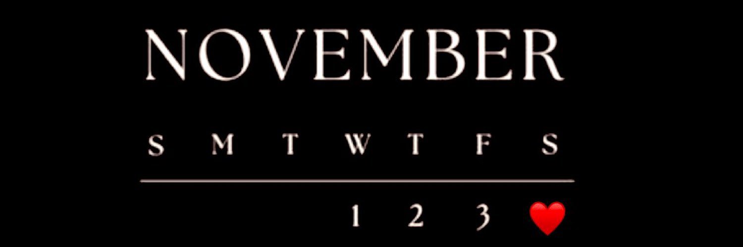 T3iimaa's profile banner image