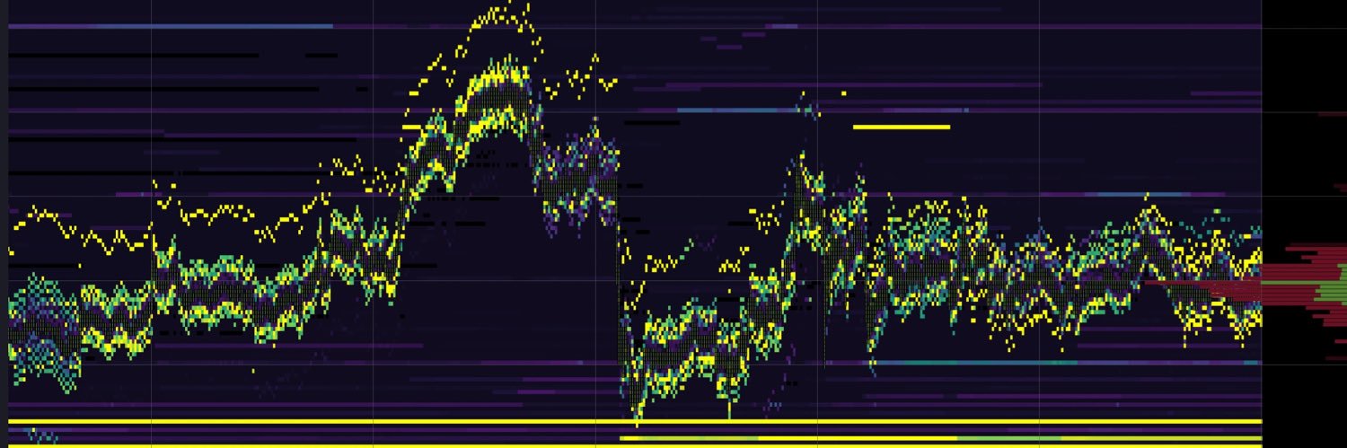 ChEdl's profile banner image