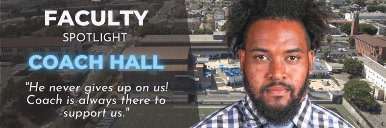 CoachPiQ's profile banner image