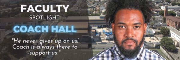 CoachPiQ Profile Banner