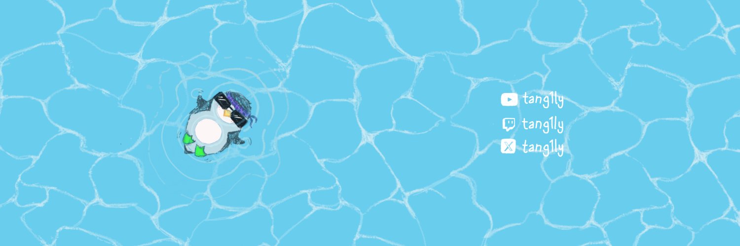 tang1ly banner