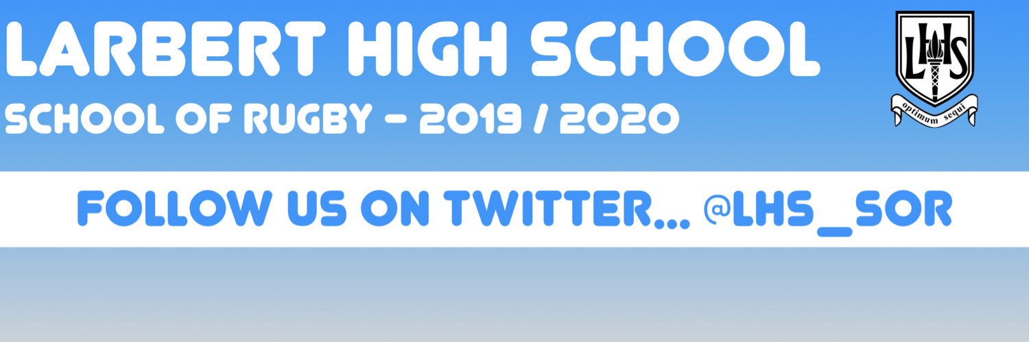 LHS_SOR's profile banner image