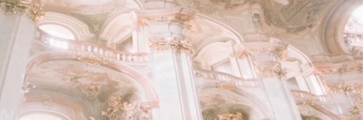 StaravaI's profile banner image