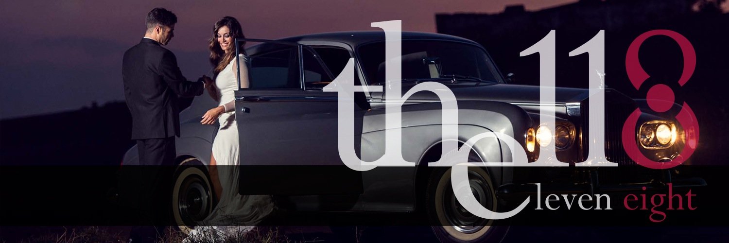 theleveneight's profile banner image