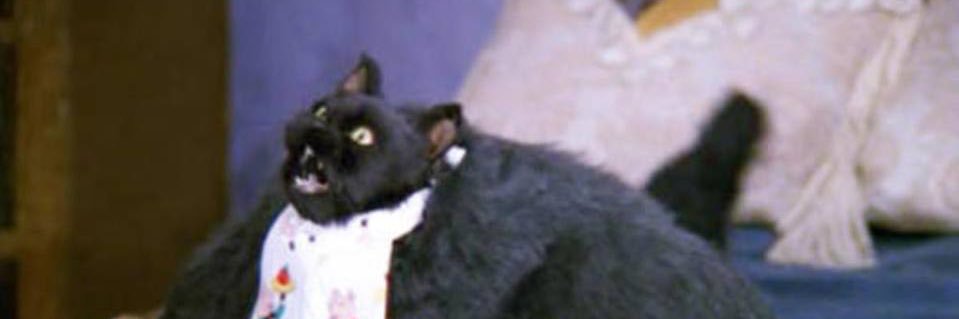 lexluth0r's profile banner image