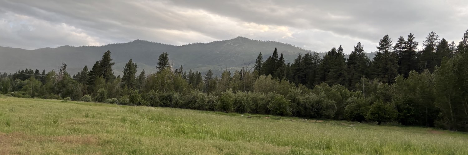 Hank____Rearden's profile banner image