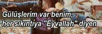 8590damla's profile banner image