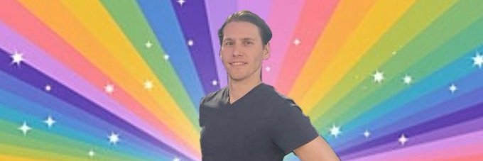 ehjur (COMMISSIONS OPEN) banner