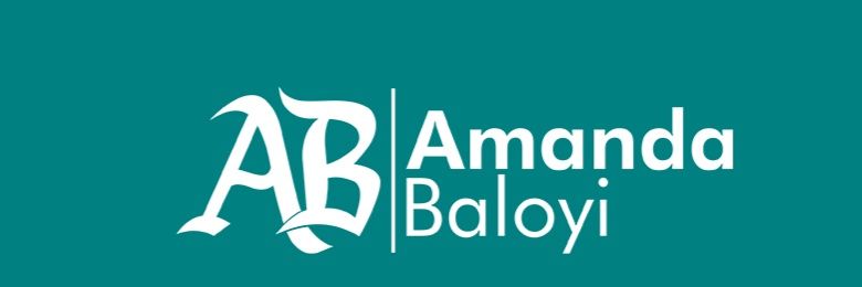 BaloyiAmanda's profile banner image
