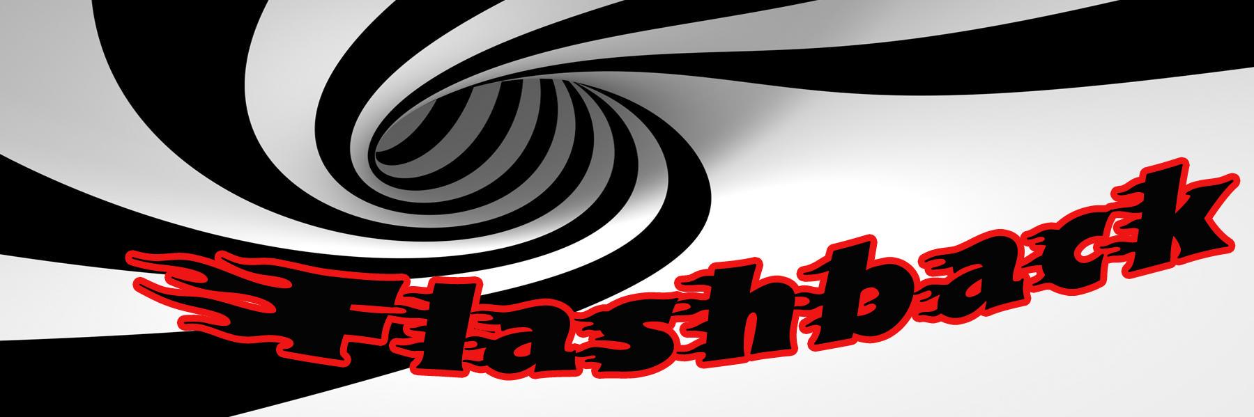 djozkarfuller's profile banner image