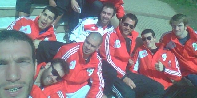 PiaggioMariano's profile banner image