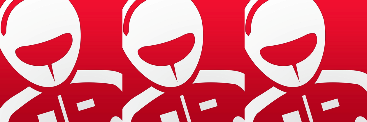 CarGuruUK's profile banner image