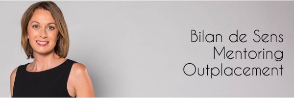 Mhappy19's profile banner image