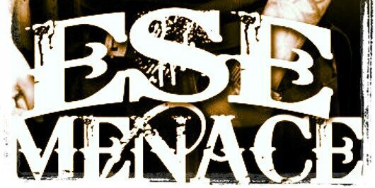 EseMenace57 banner