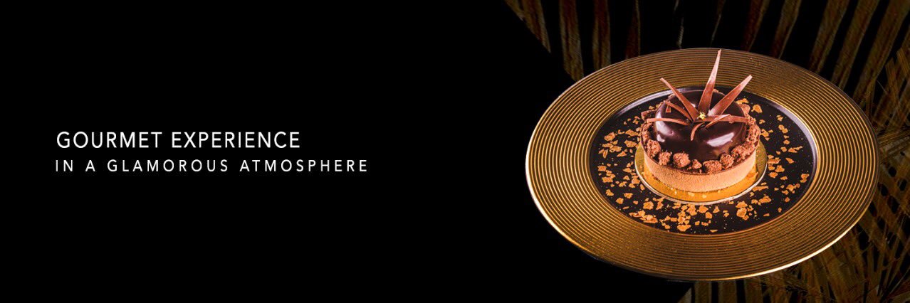 CavalliCaffeSA's profile banner image