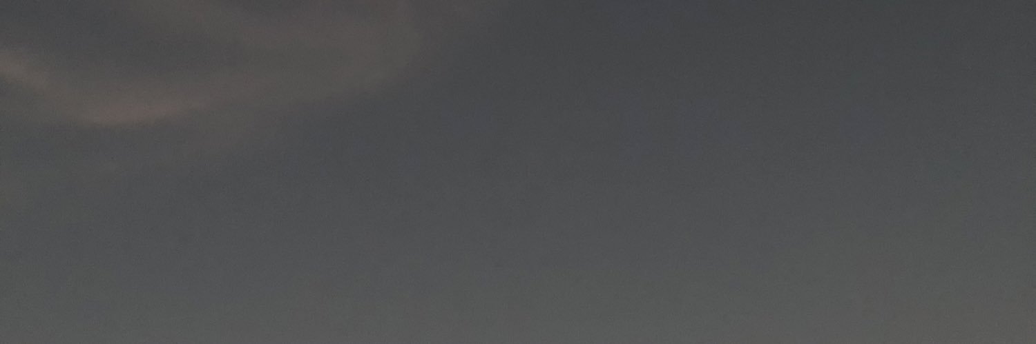 sleeycloud12345's profile banner image