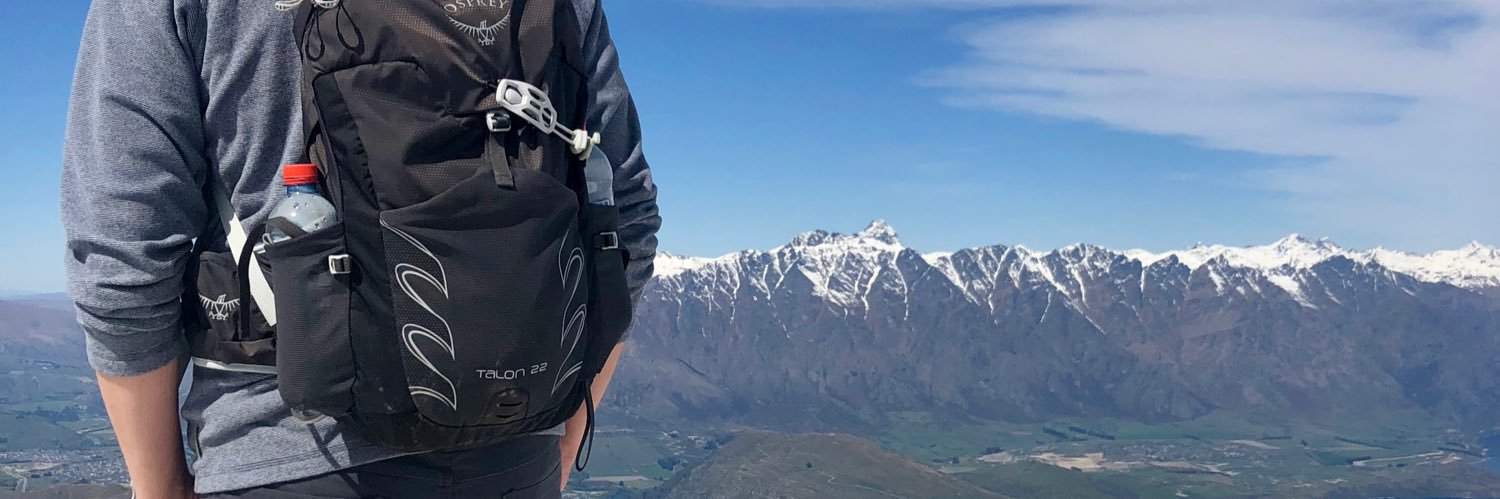 johnnykoops's profile banner image