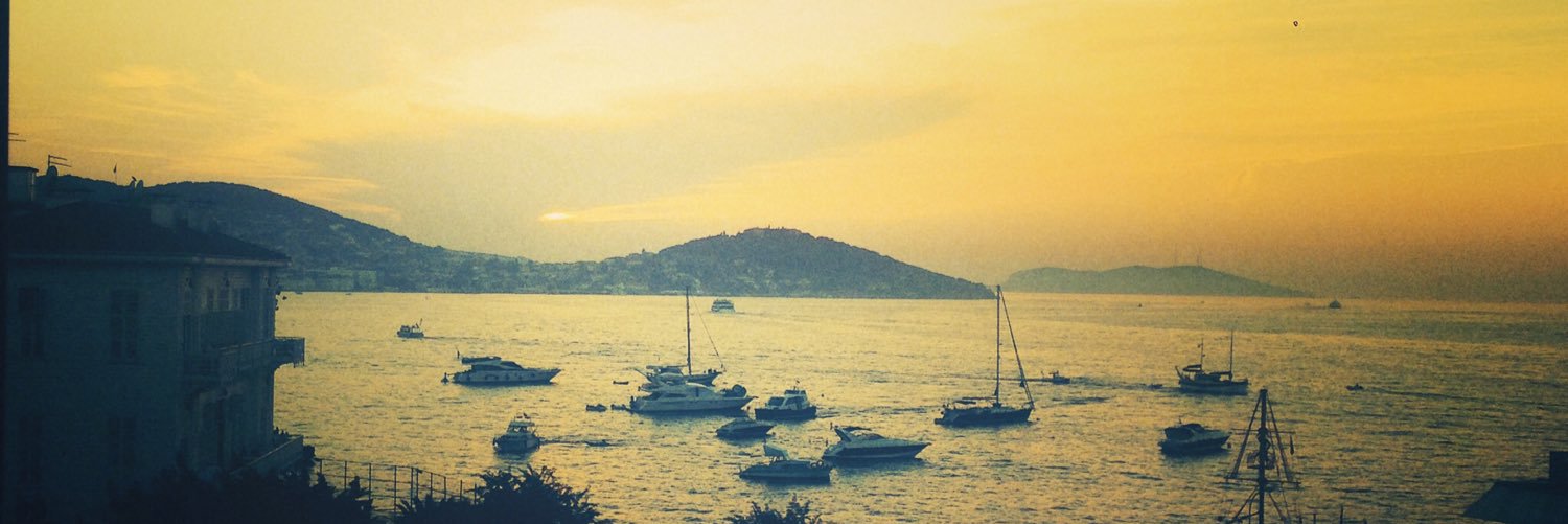 drldemir's profile banner image