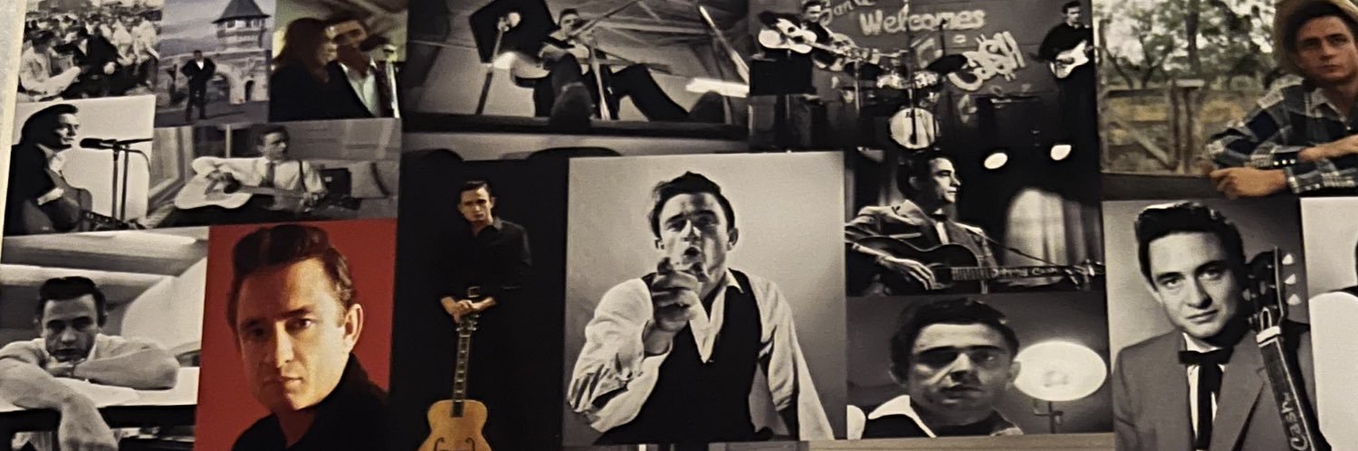 mak banner