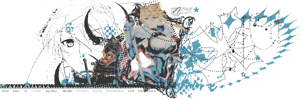 radiantlance Profile Banner