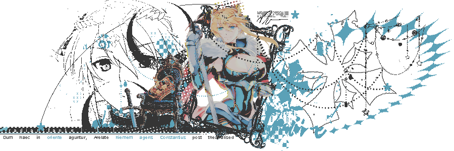 ‍ ‍ ‍ ‍ ‍ ‍݁ ‍‍ ͙𐔌 *໋ 𝗄𝔦𝗇𝗀 ┈͡ 𝚊𝚛𝚝𝗁𝗎𝗋.‍ banner