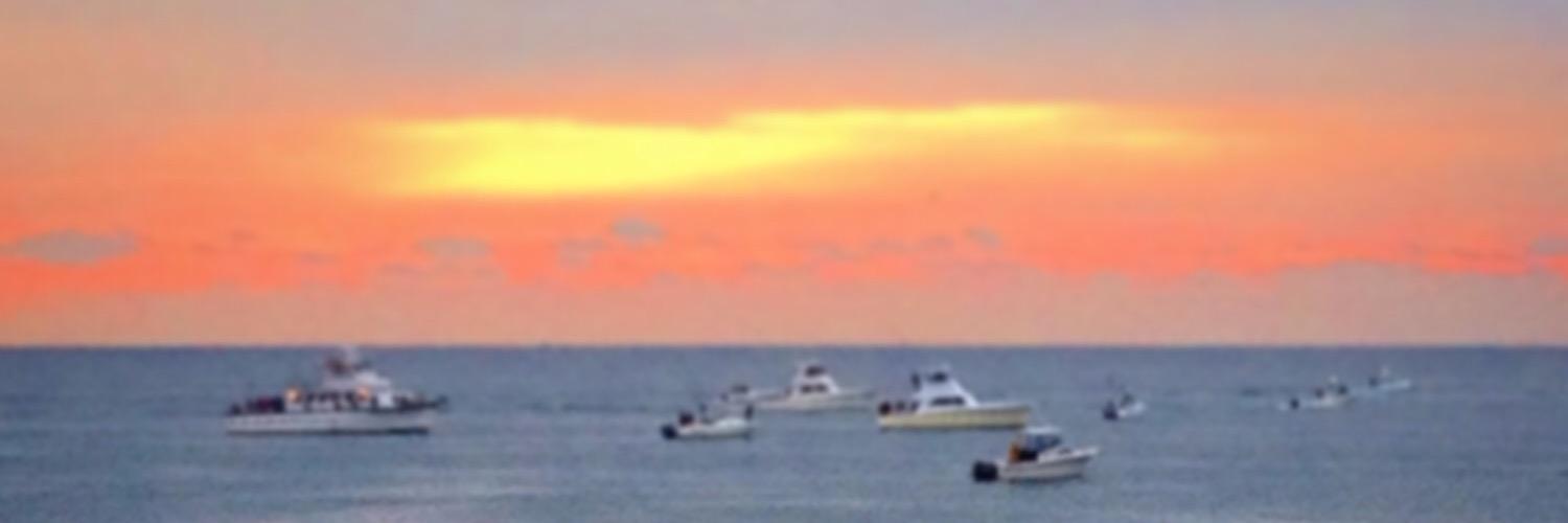 NJFly1's profile banner image