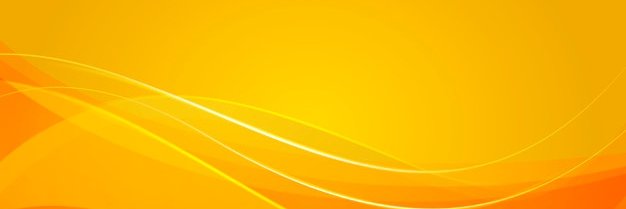 ajtisk's profile banner image