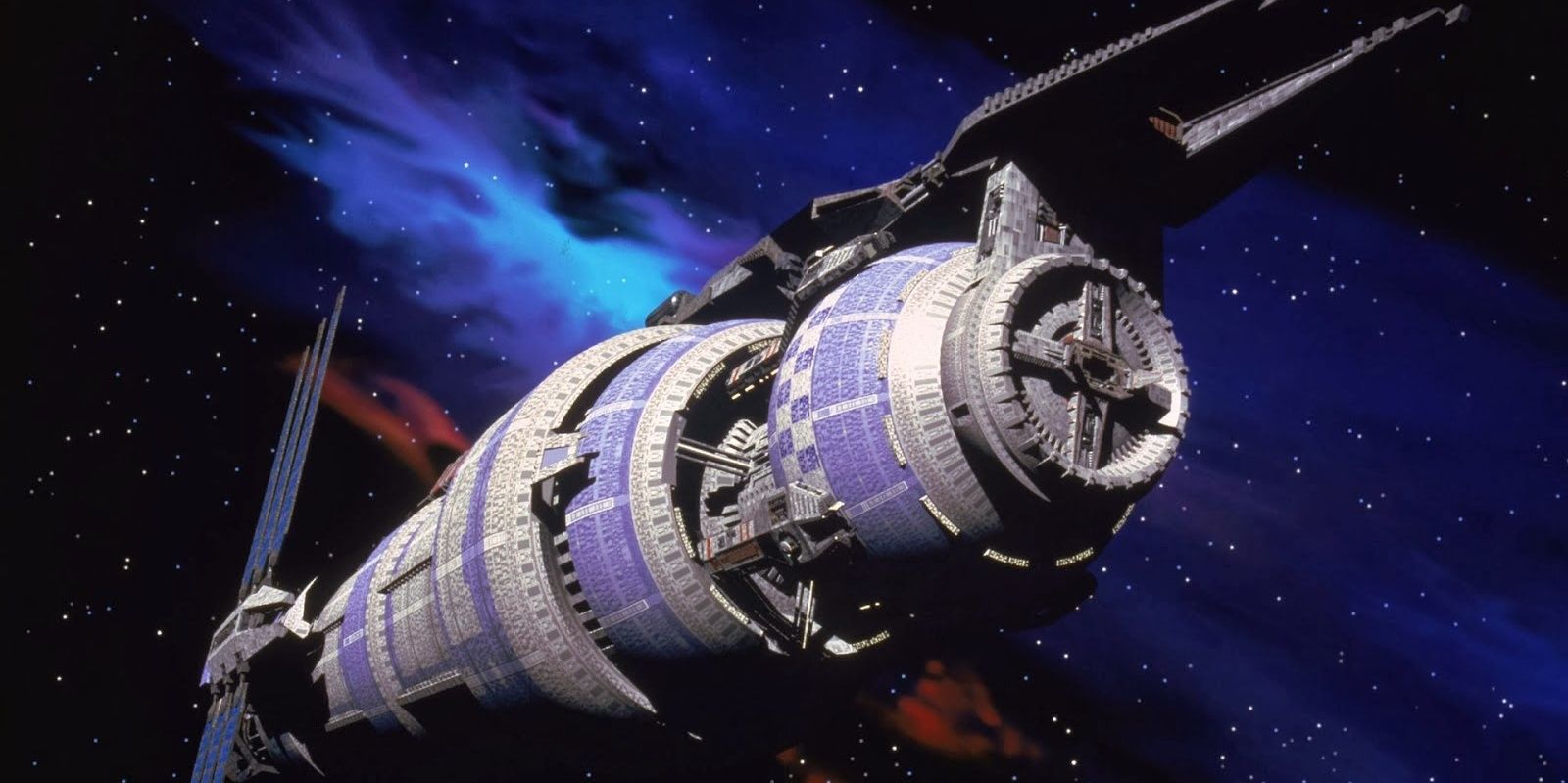danstruchen's profile banner image