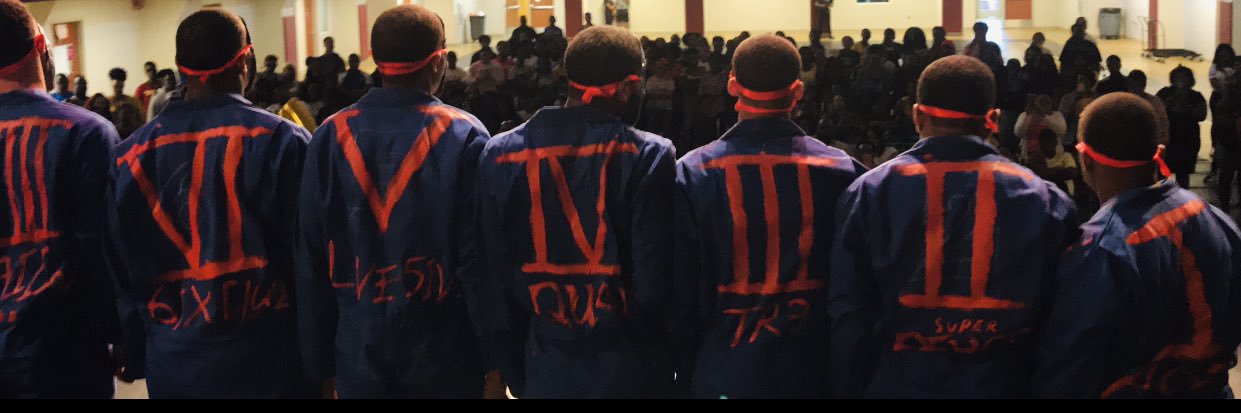 SnapbacksNJays_'s profile banner image