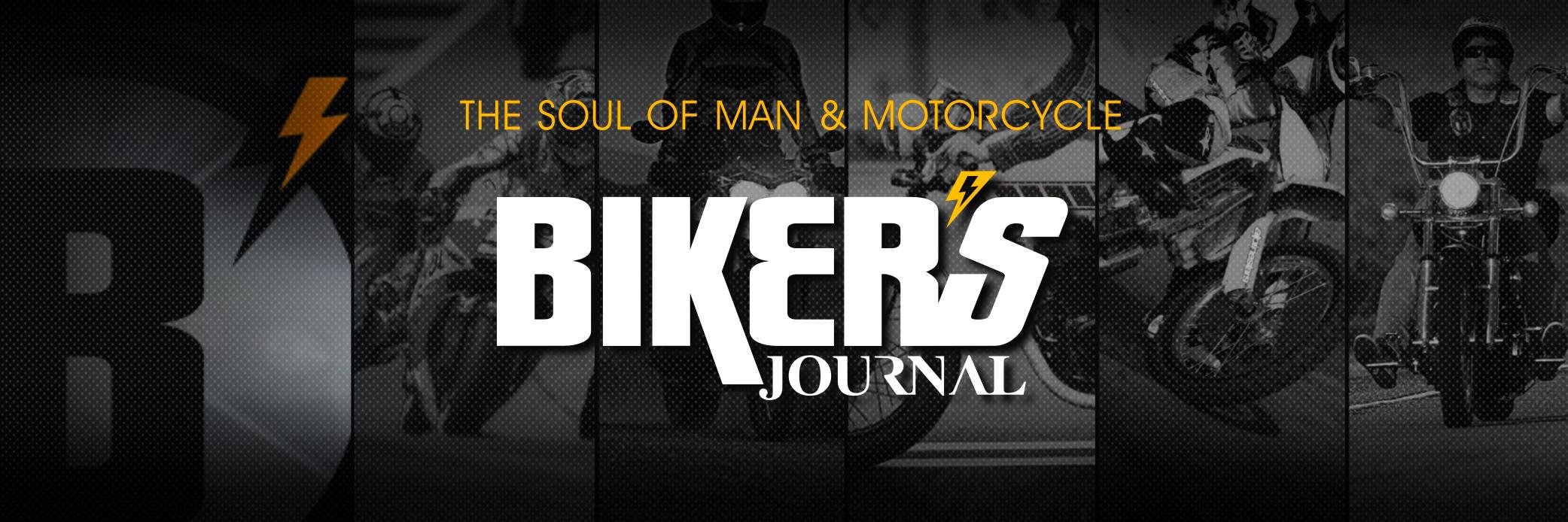 Bikers_Journal's profile banner image
