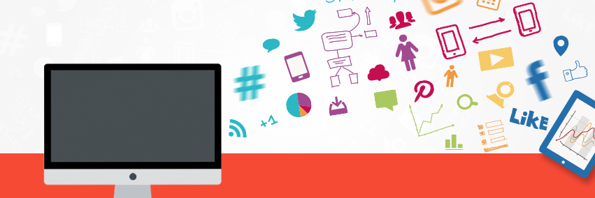 justine la duch'hess banner