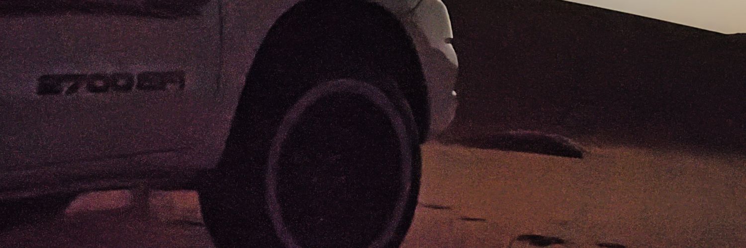 k_alam9's profile banner image