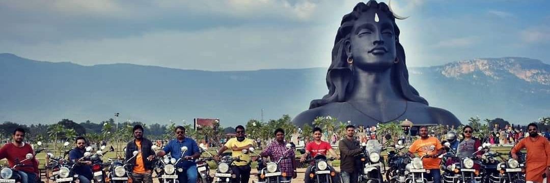 PavanGopal24's profile banner image