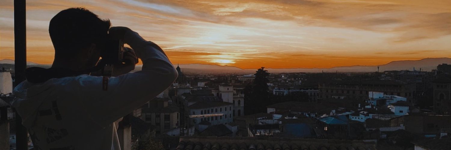 fcs_javi's profile banner image
