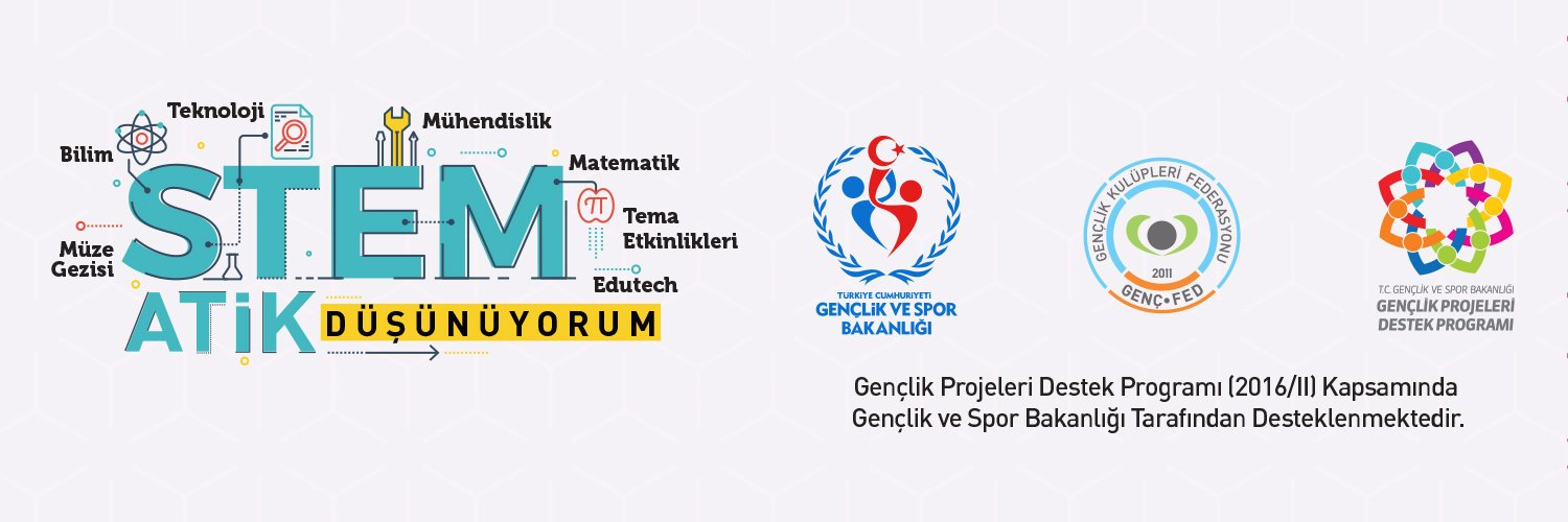 genc_fed's profile banner image