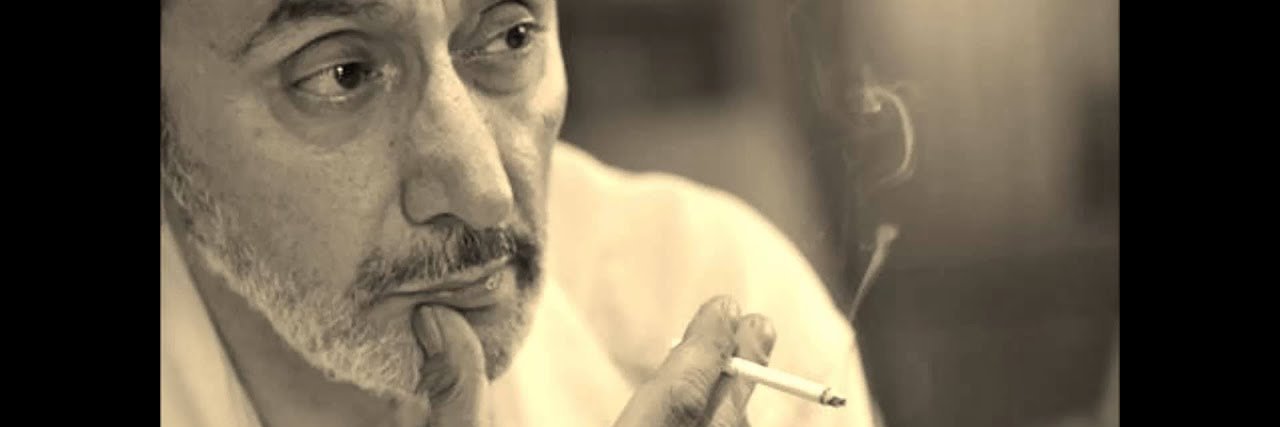 AliAh22C's profile banner image