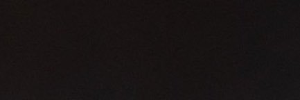 twofuslout's profile banner image