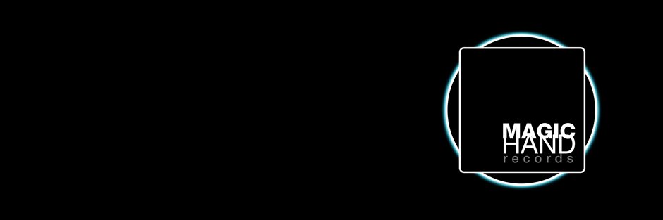 Magic_Hand__'s profile banner image