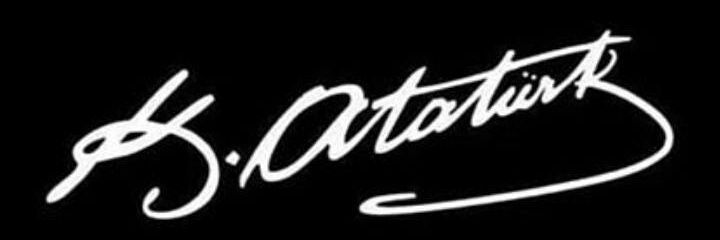 samettc07's profile banner image