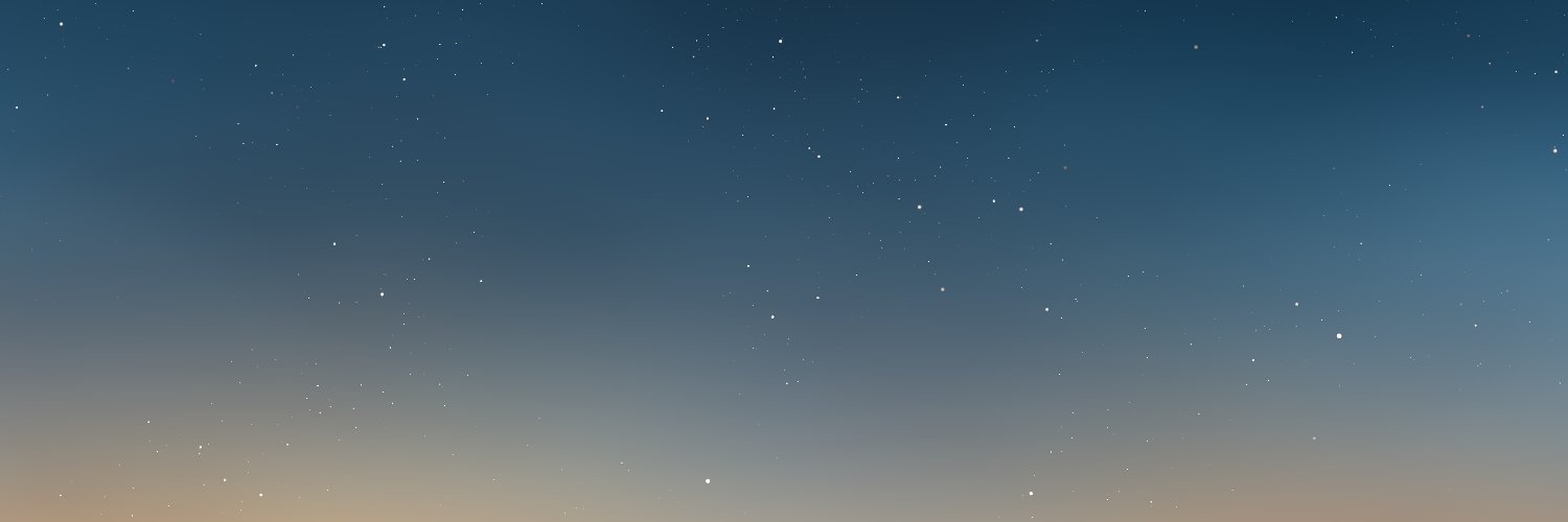 cowceeto's profile banner image