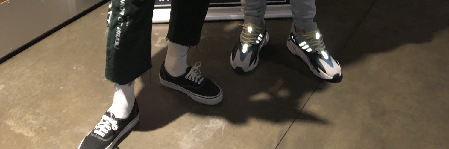 DUNK05's profile banner image