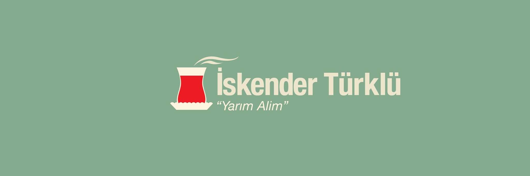 Turkisko's profile banner image